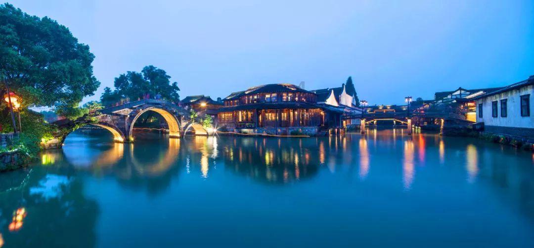 你有为美食奔赴一座城市的经历吗？因为吃，你最想去哪个城市？游戏画面